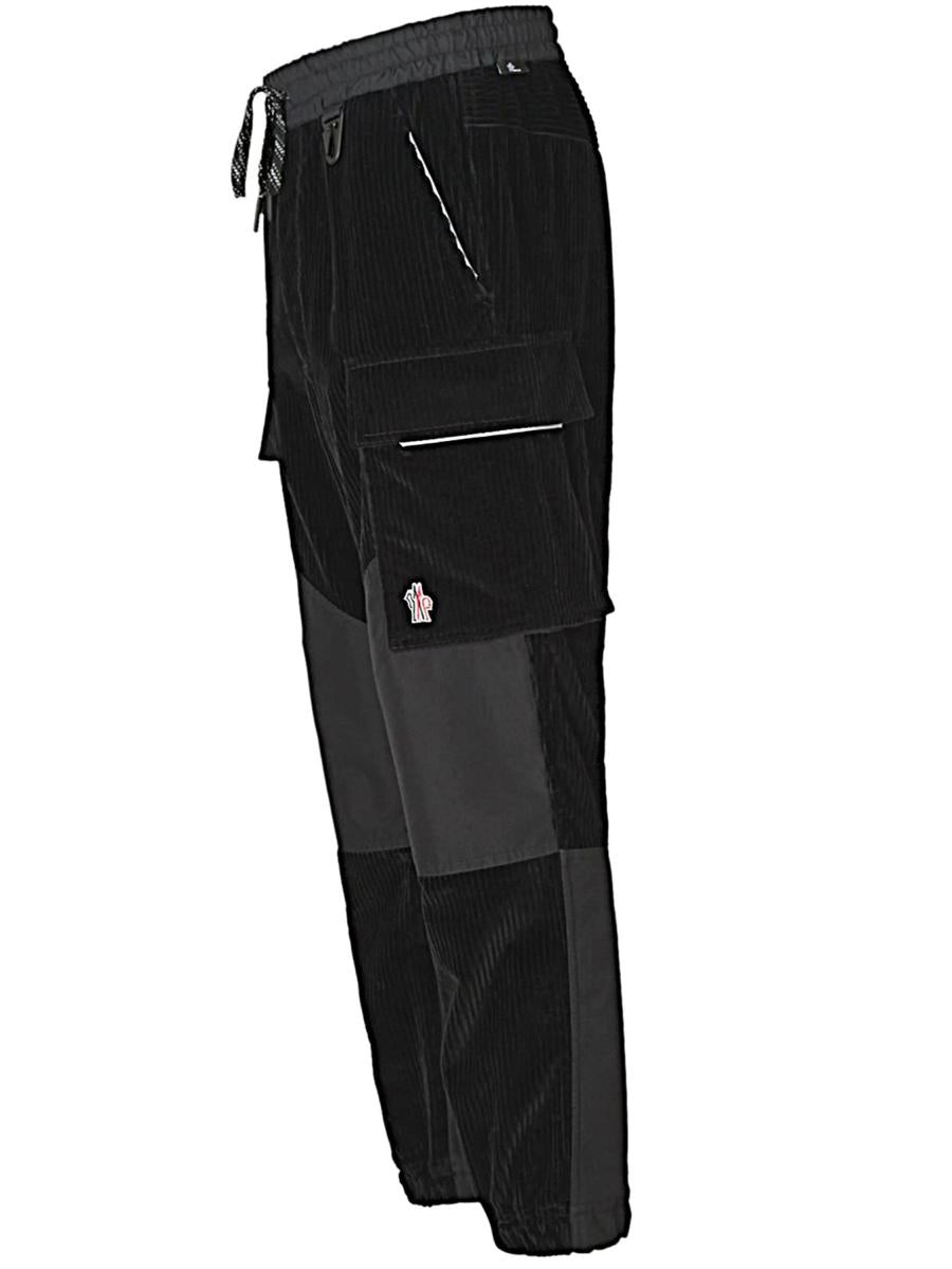 MONCLER Toppkläder