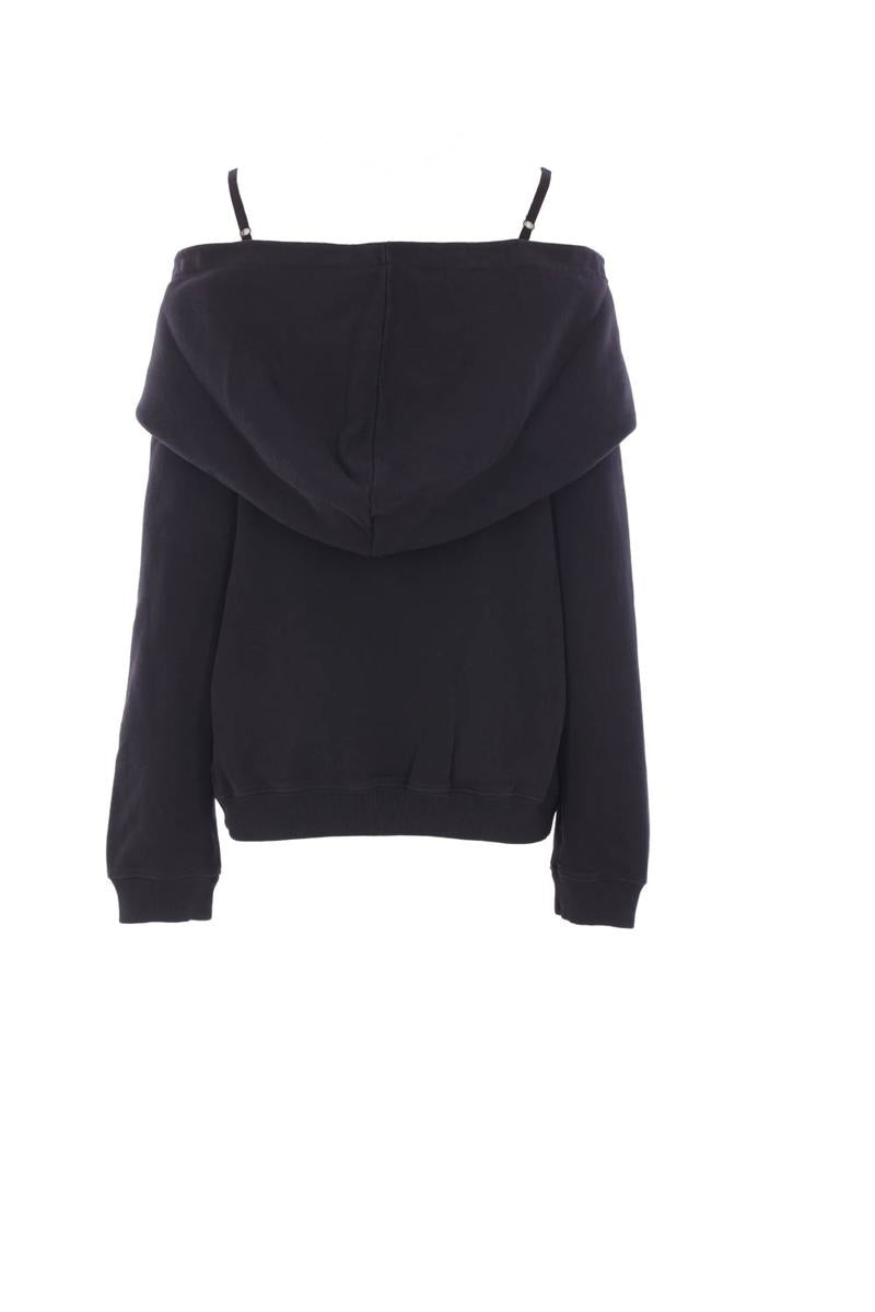 MM6 Maison Margiela Tröjor