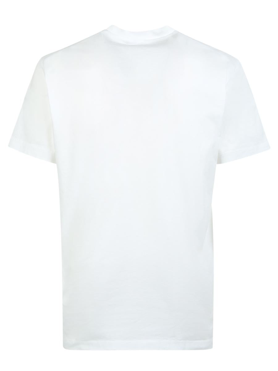 DSQUARED2 T-shirts