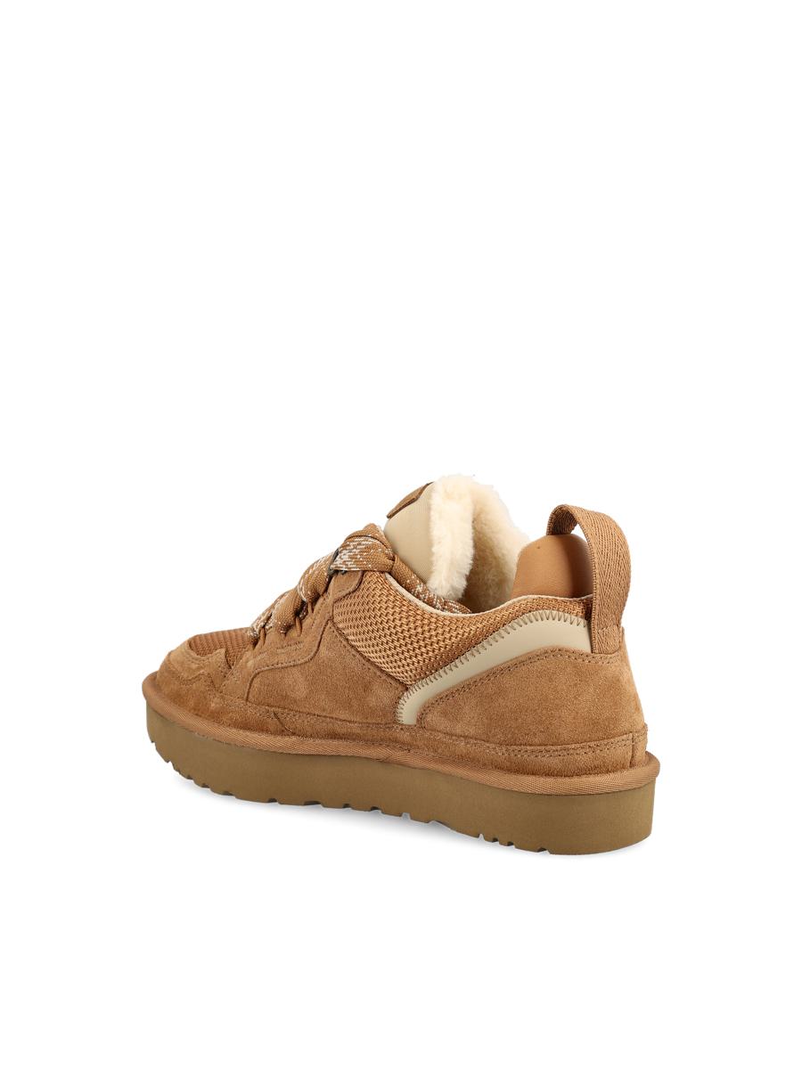 UGG-sneakers