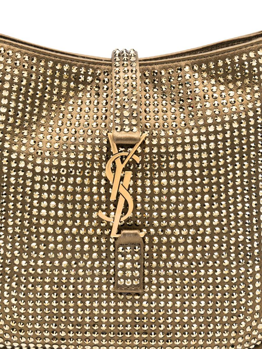 Saint Laurent-väskor