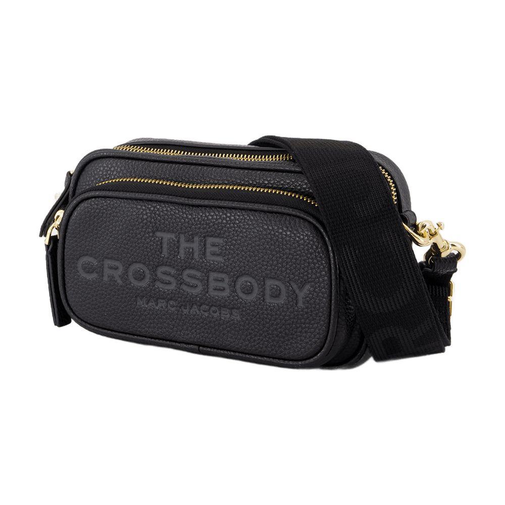 Marc Jacobs Crossbody-väska