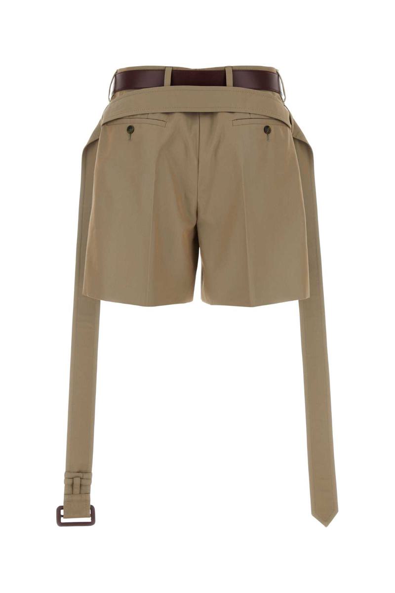 Prada Shorts