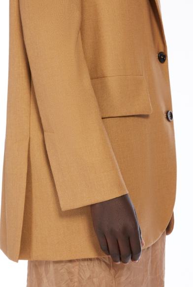 Max Mara Jackor