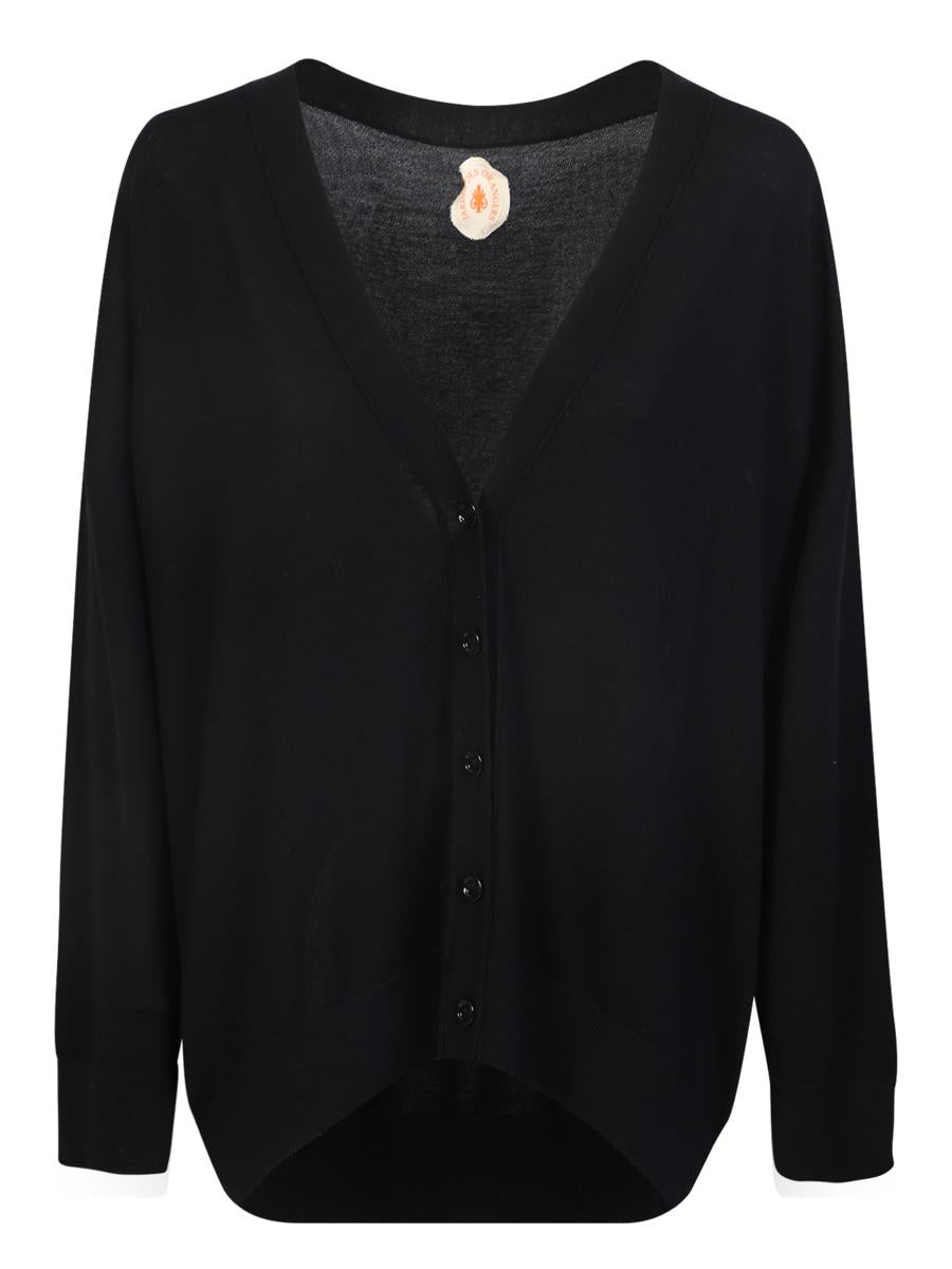 Jardins Des Orangers Cardigans
