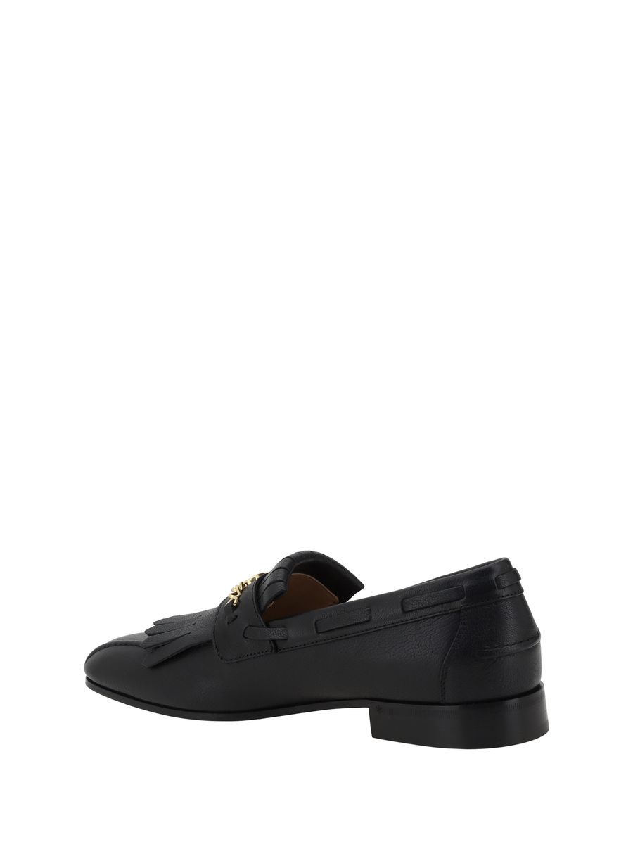Valentino Garavani Mockaskor