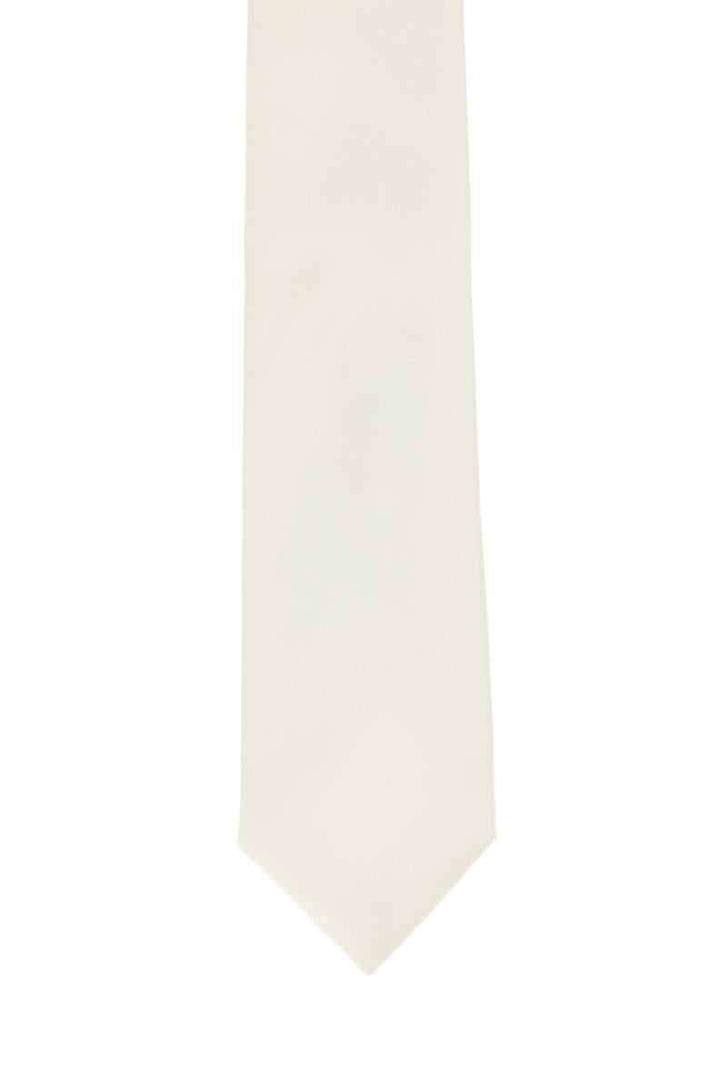 Corneliani Slipsar & Flugor