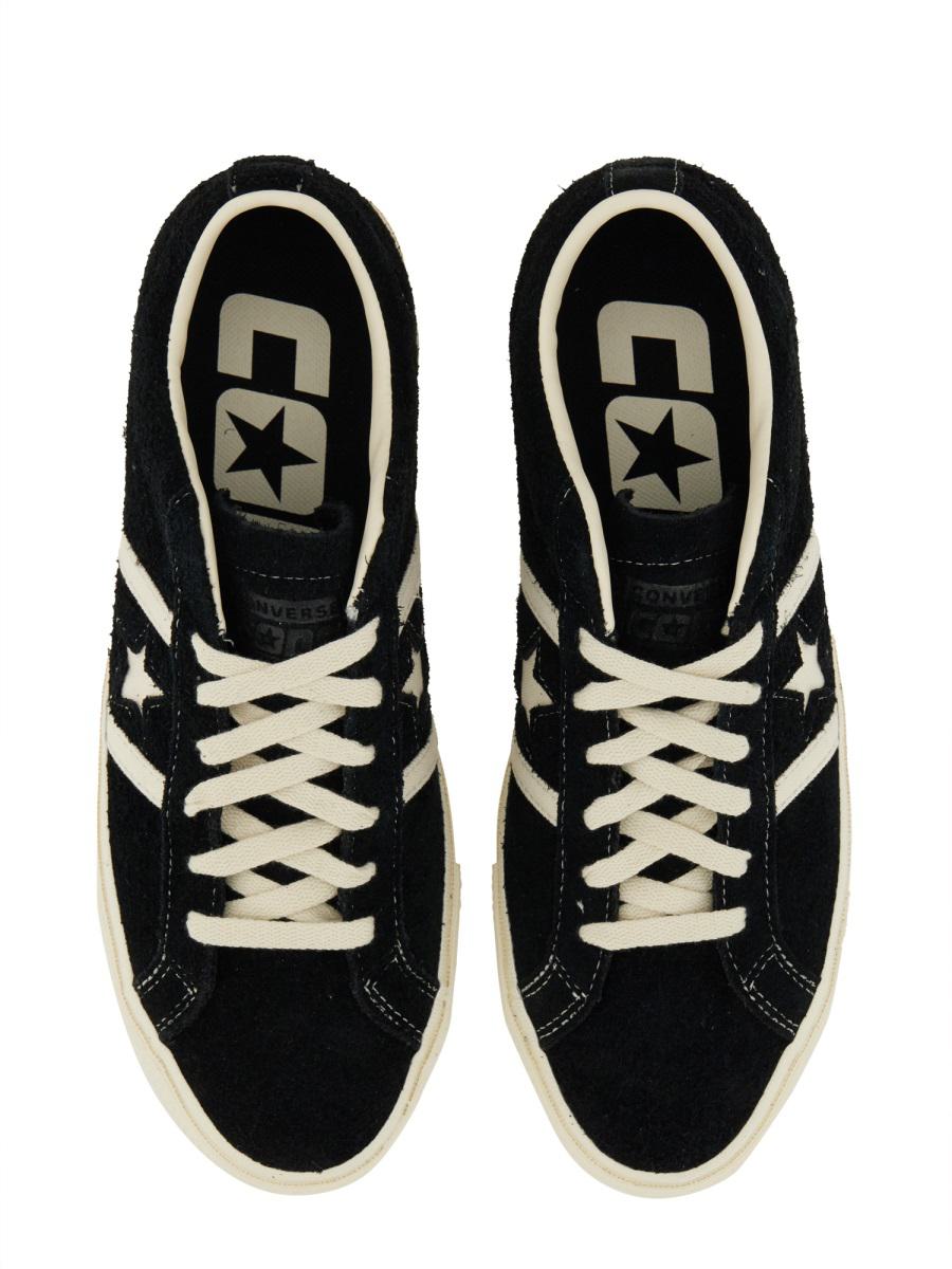 Converse "One Star Academy Pro" Sneaker Unisex