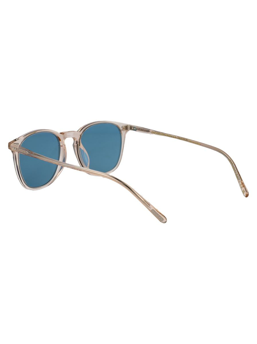 Oliver Peoples solglasögon