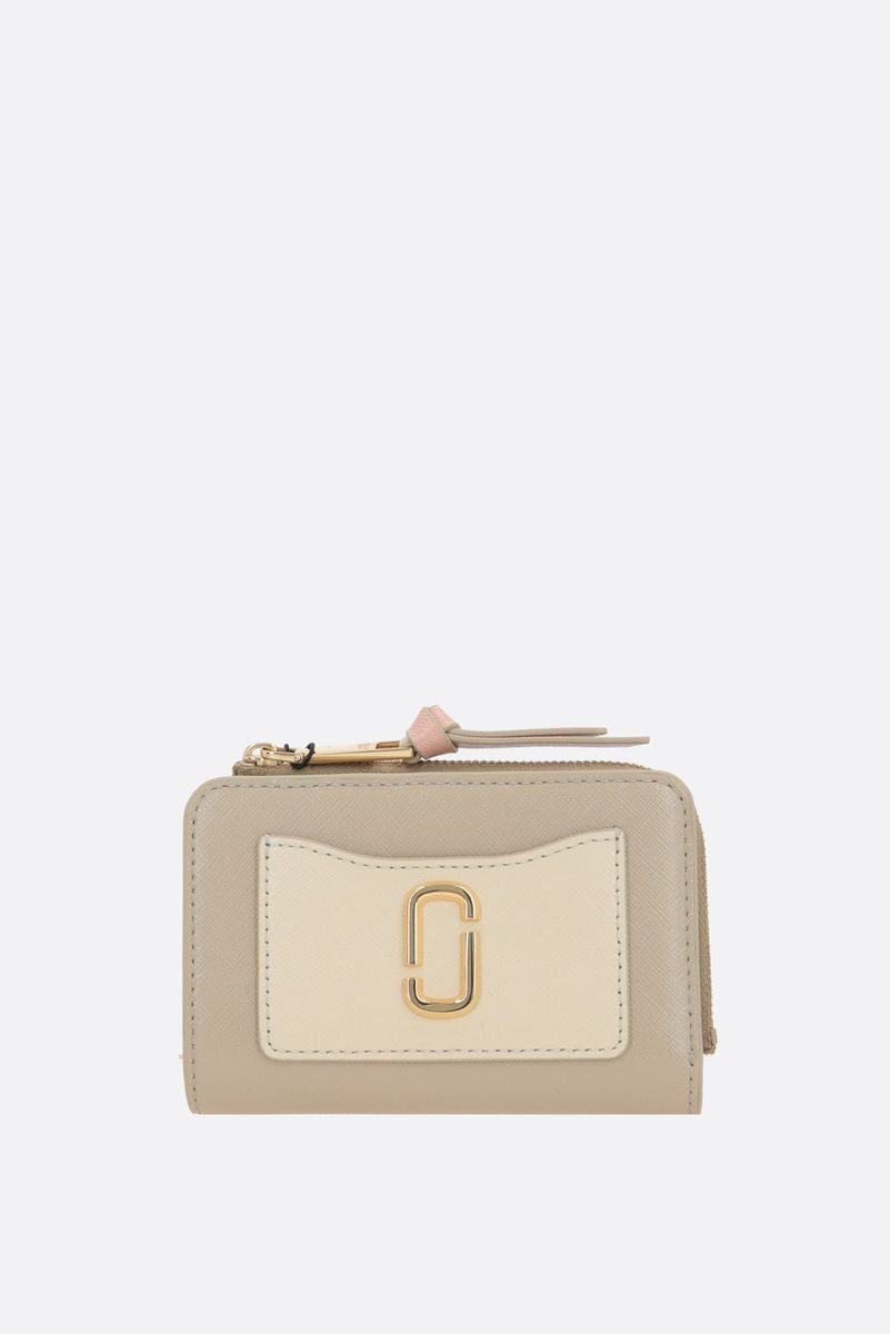 Marc Jacobs Plånböcker