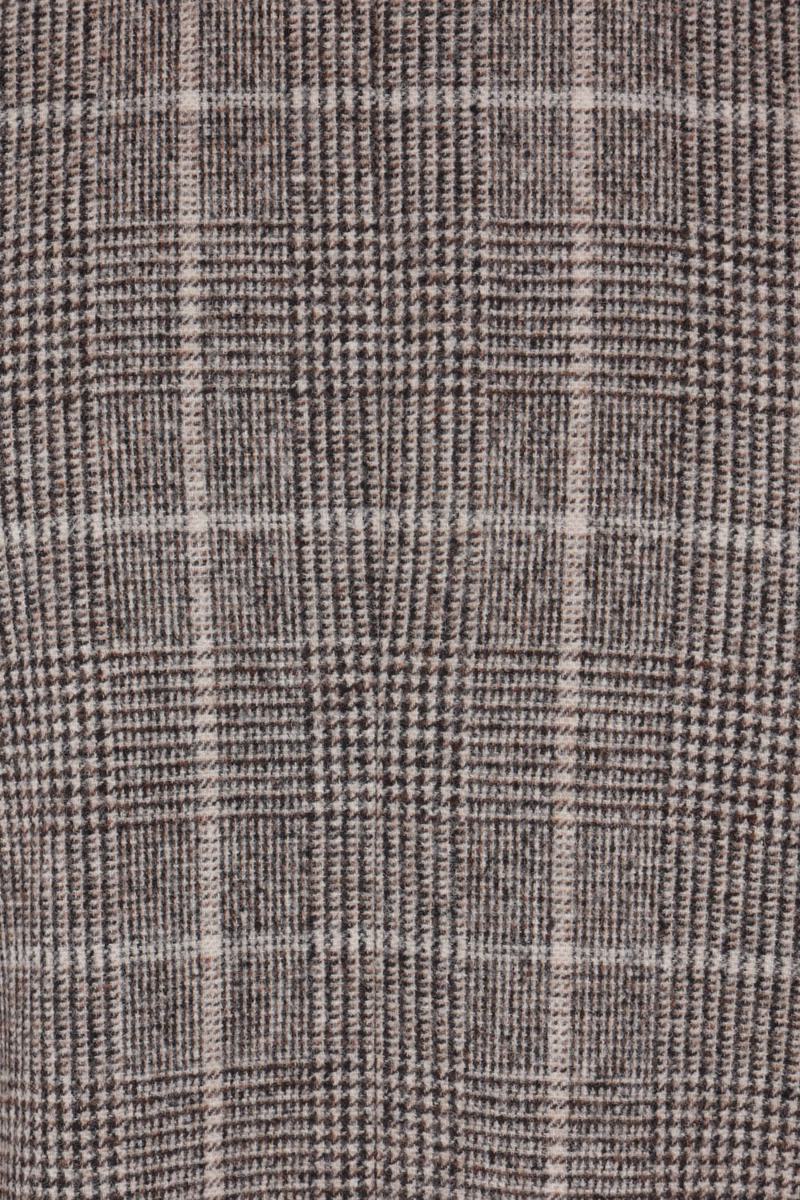 Brunello Cucinelli-jackor