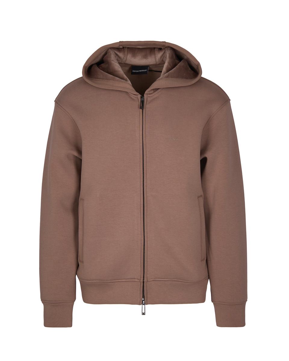 Emporio Armani tröja