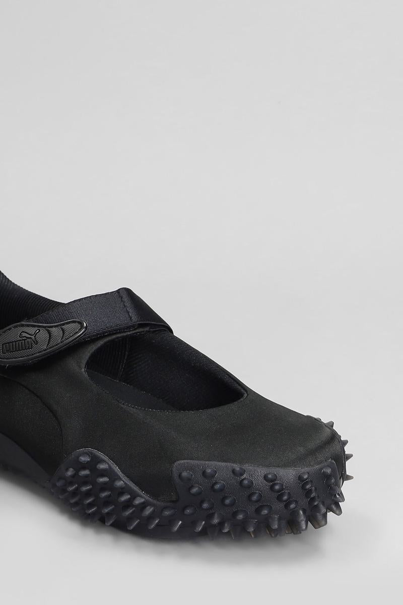 Puma Mostro Fey Sneakers