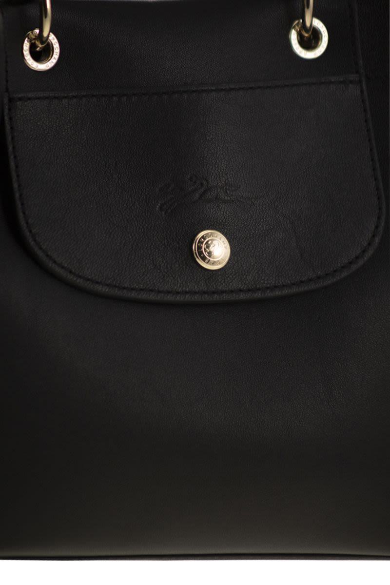 Longchamp Cabas Longchamp - Väska Med Handtag S