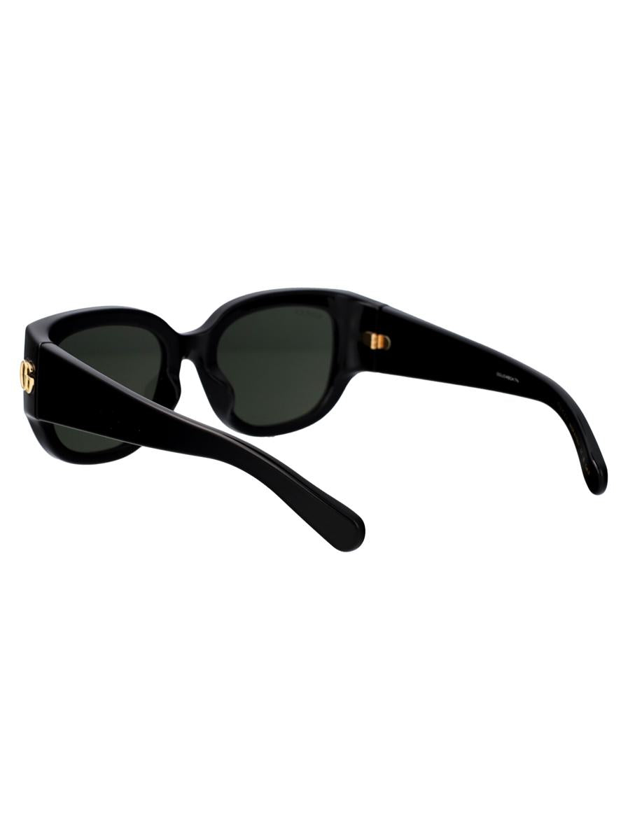 Gucci solglasögon