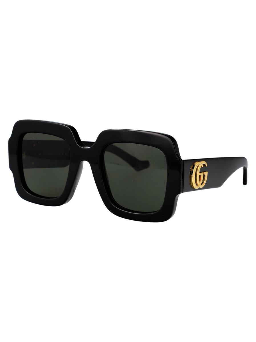 Gucci solglasögon
