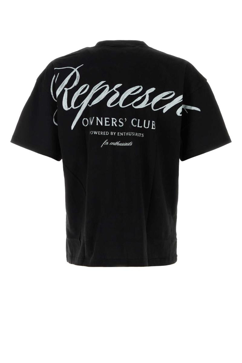 Representera T-shirt