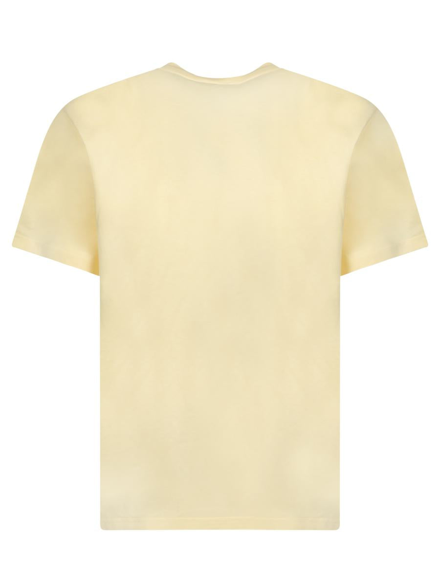Wales Bonner T-shirts