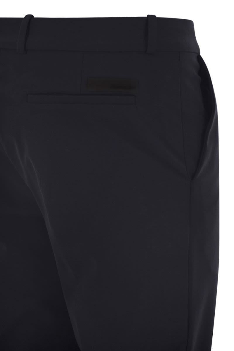 RRD Surflex Winter Soft Touch - Chinos i tekniskt tyg