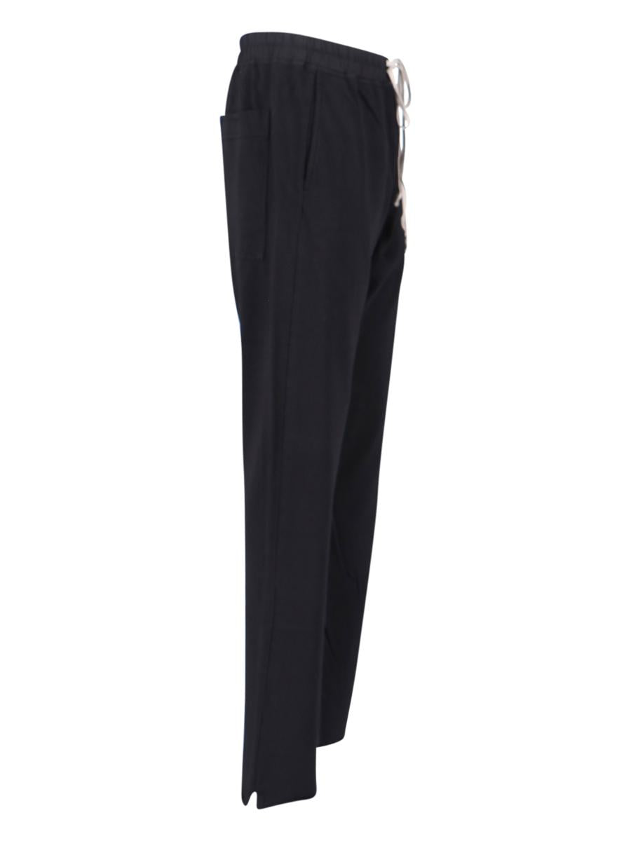 Rick Owens Drkshdw-byxor