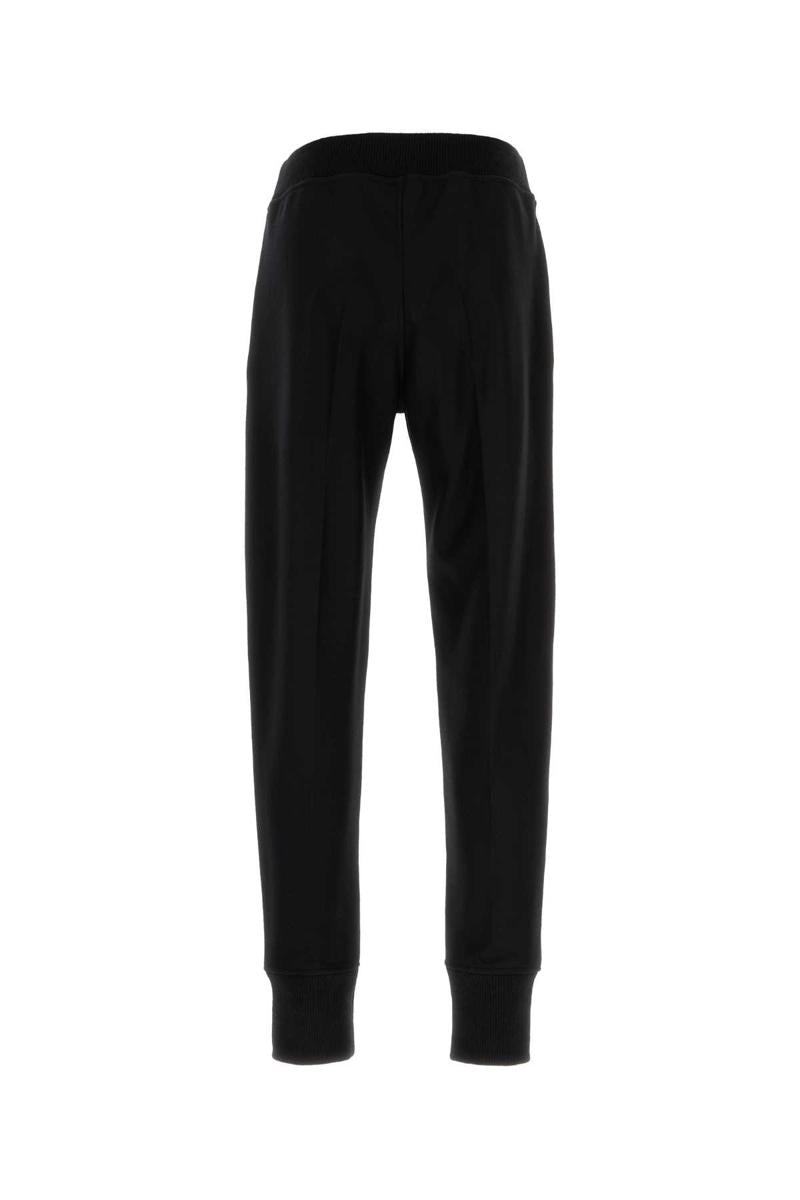 Jil Sander-byxor