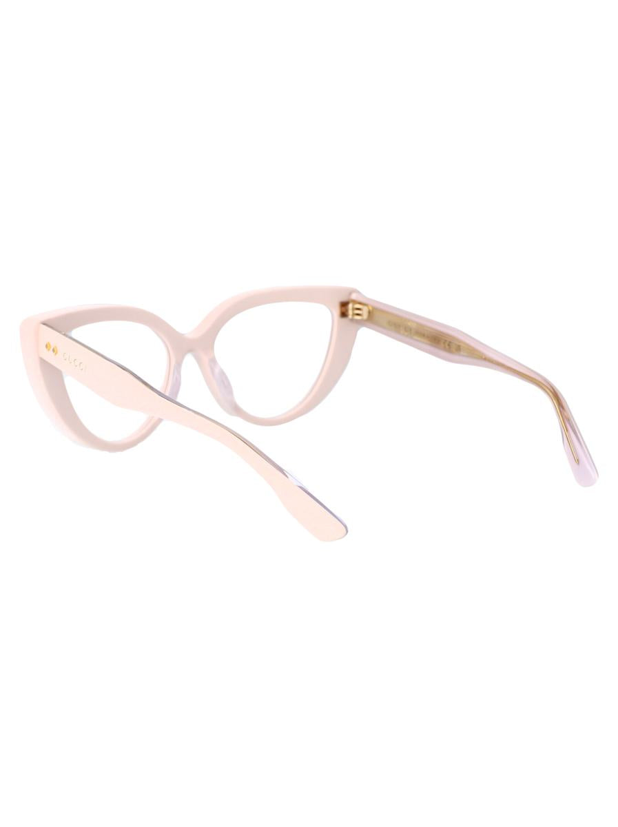 Gucci Optical