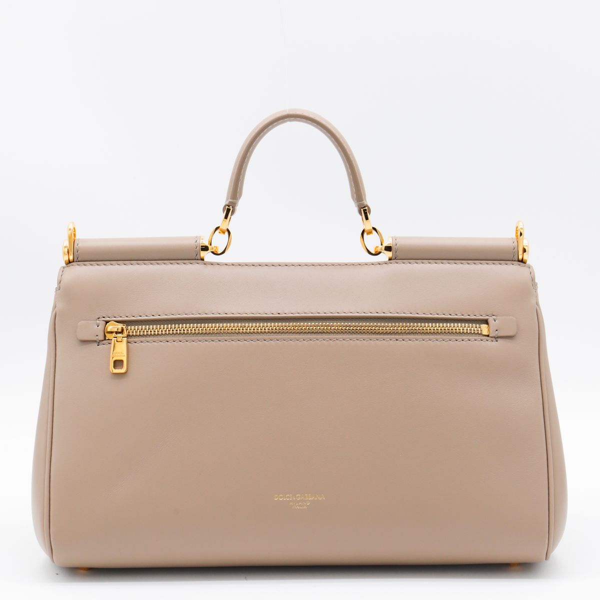Dolce & Gabbana Väskor
