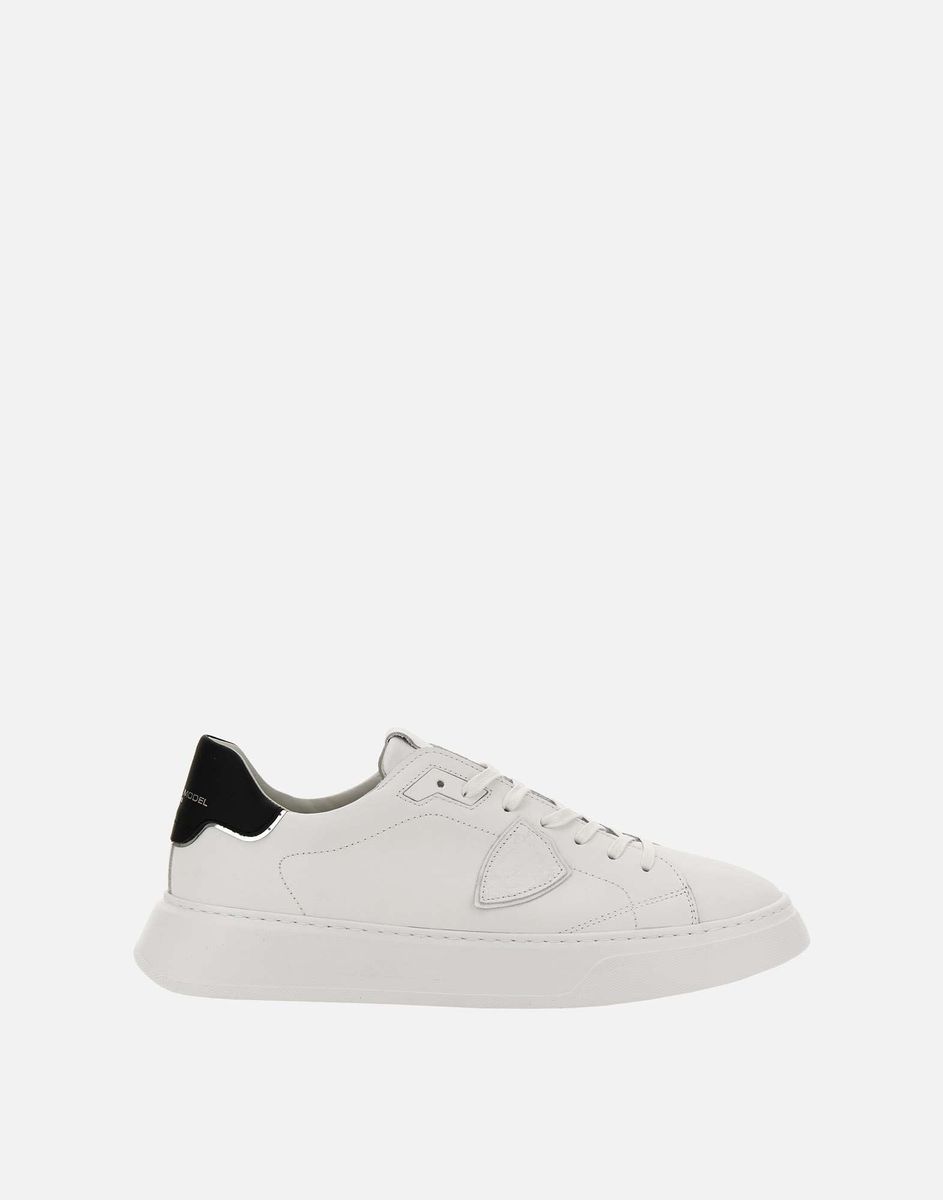 Philippe Model Sneakers