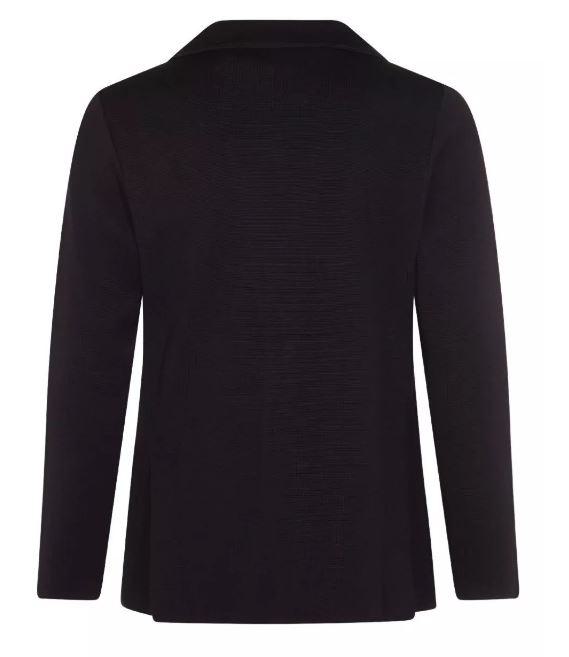 Lardini-jackor
