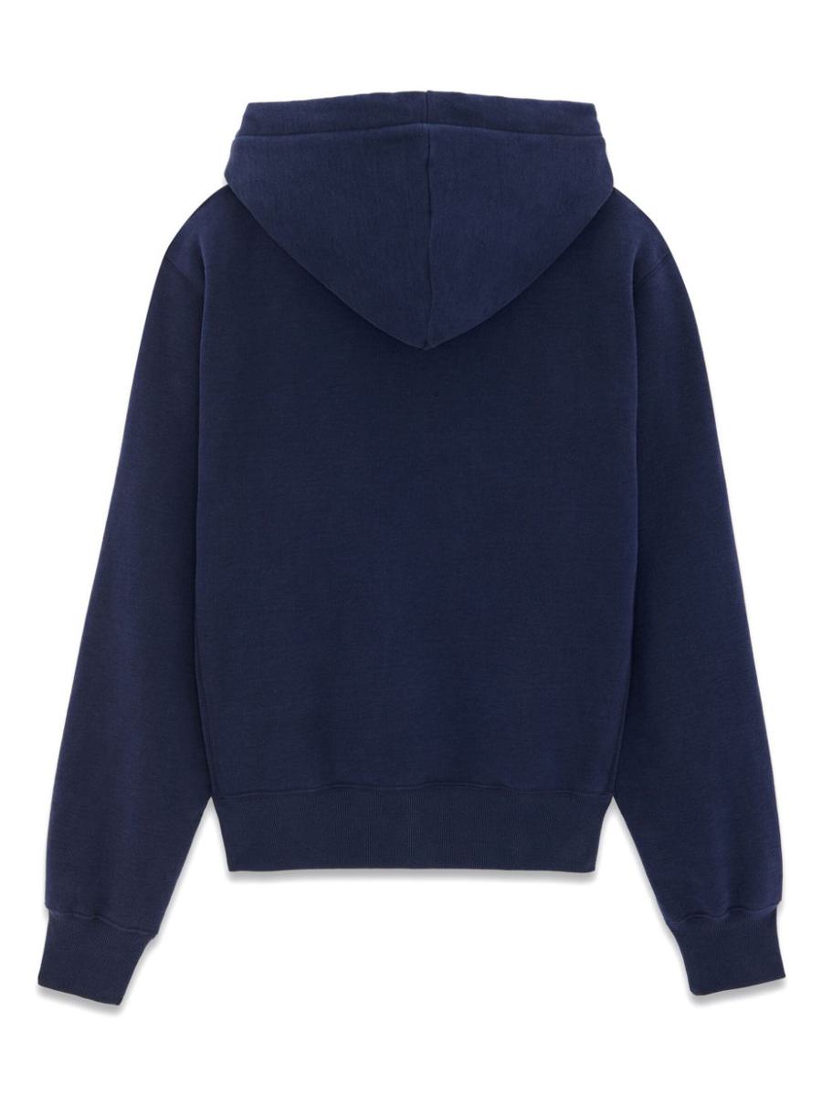 Saint Laurent-tröjor