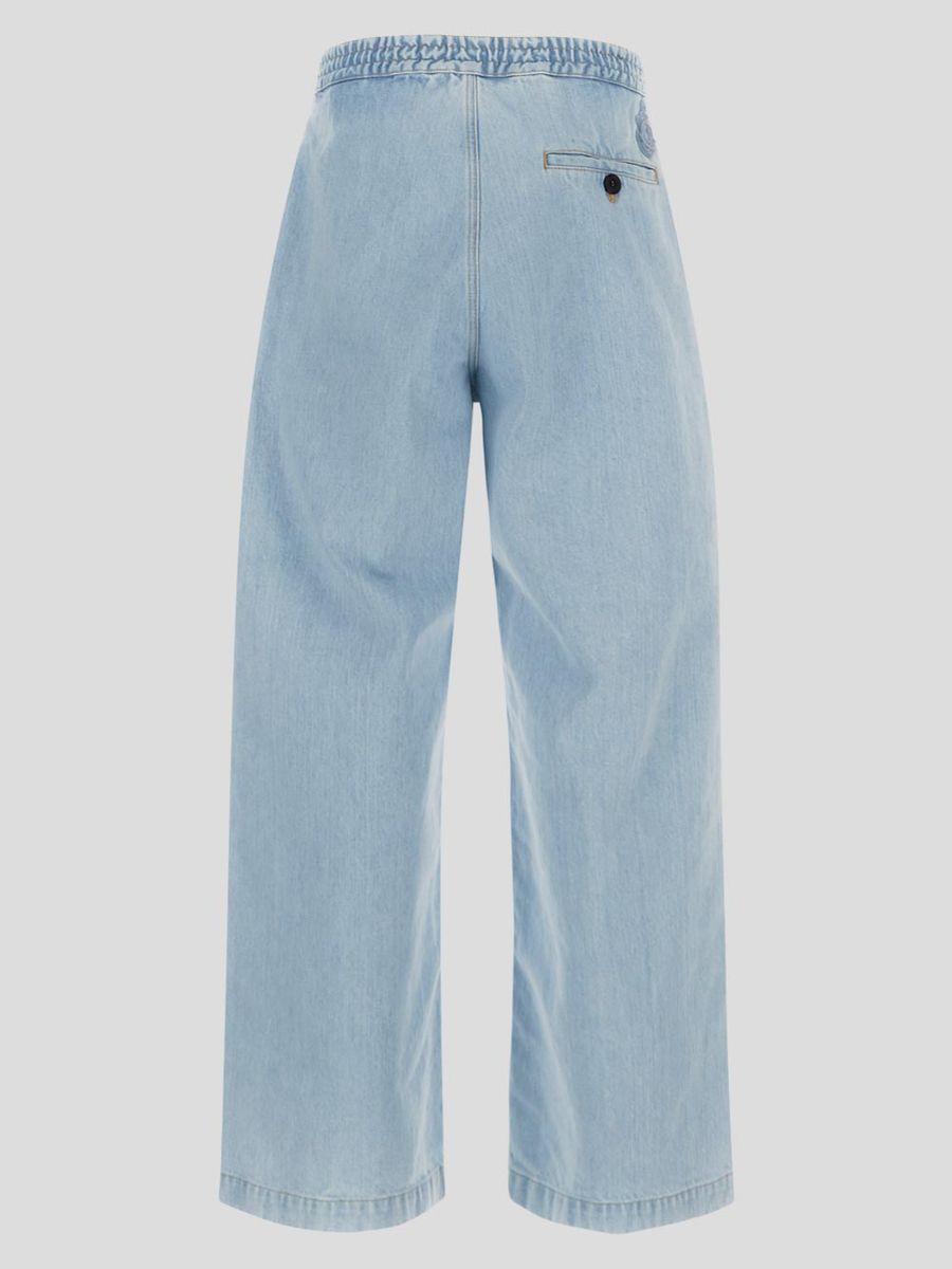 Moncler Genius-byxor
