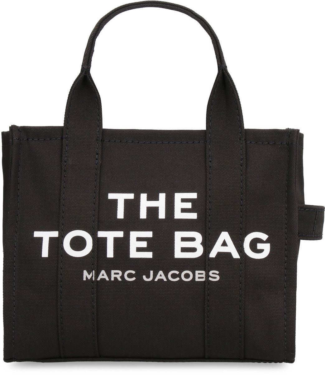 Marc Jacobs-väskor
