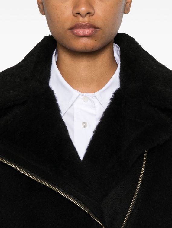 Max Mara Jackor