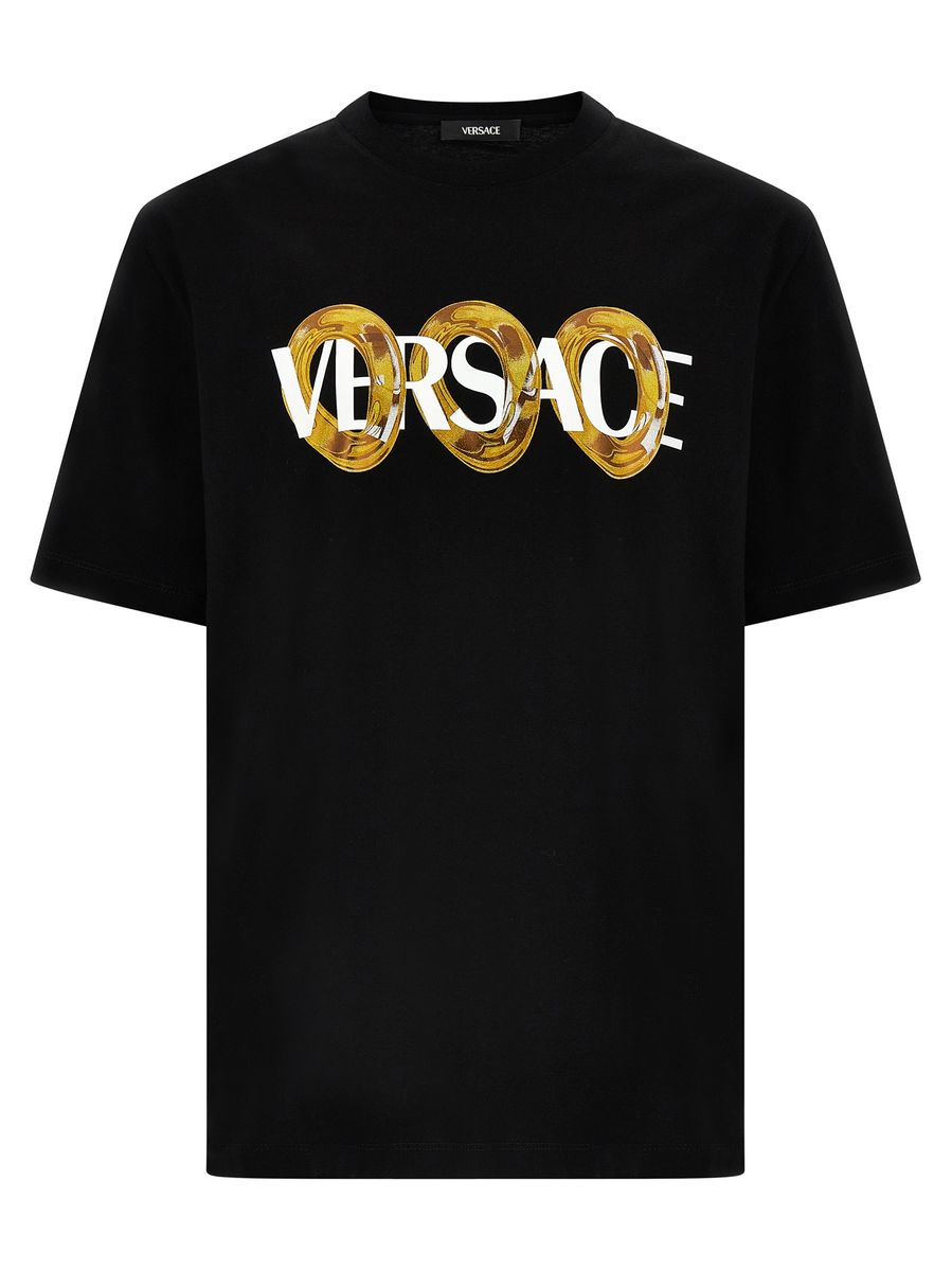 Versace T-shirt