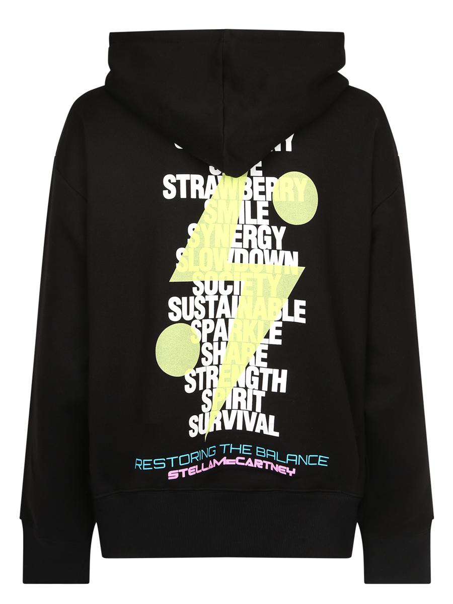 Stella McCartney-tröjor