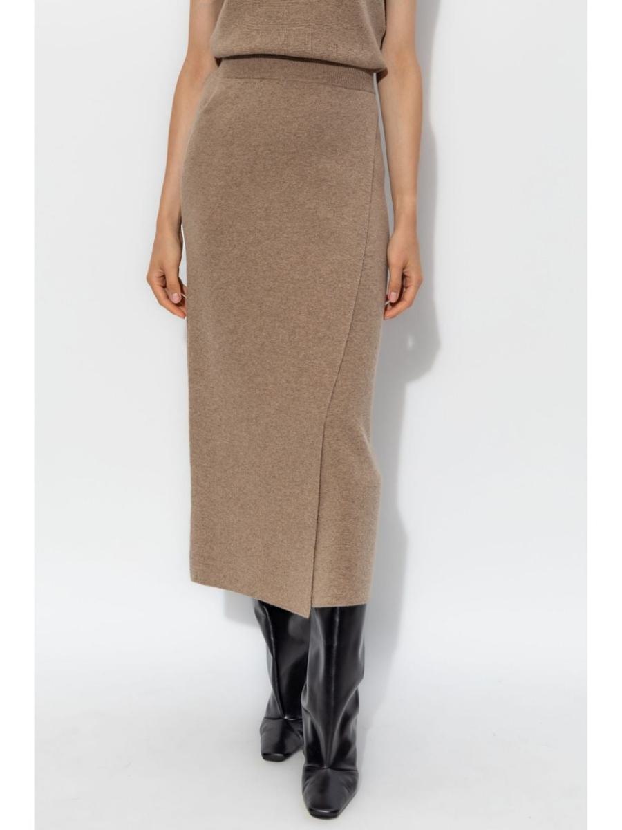 Max Mara Kjolar