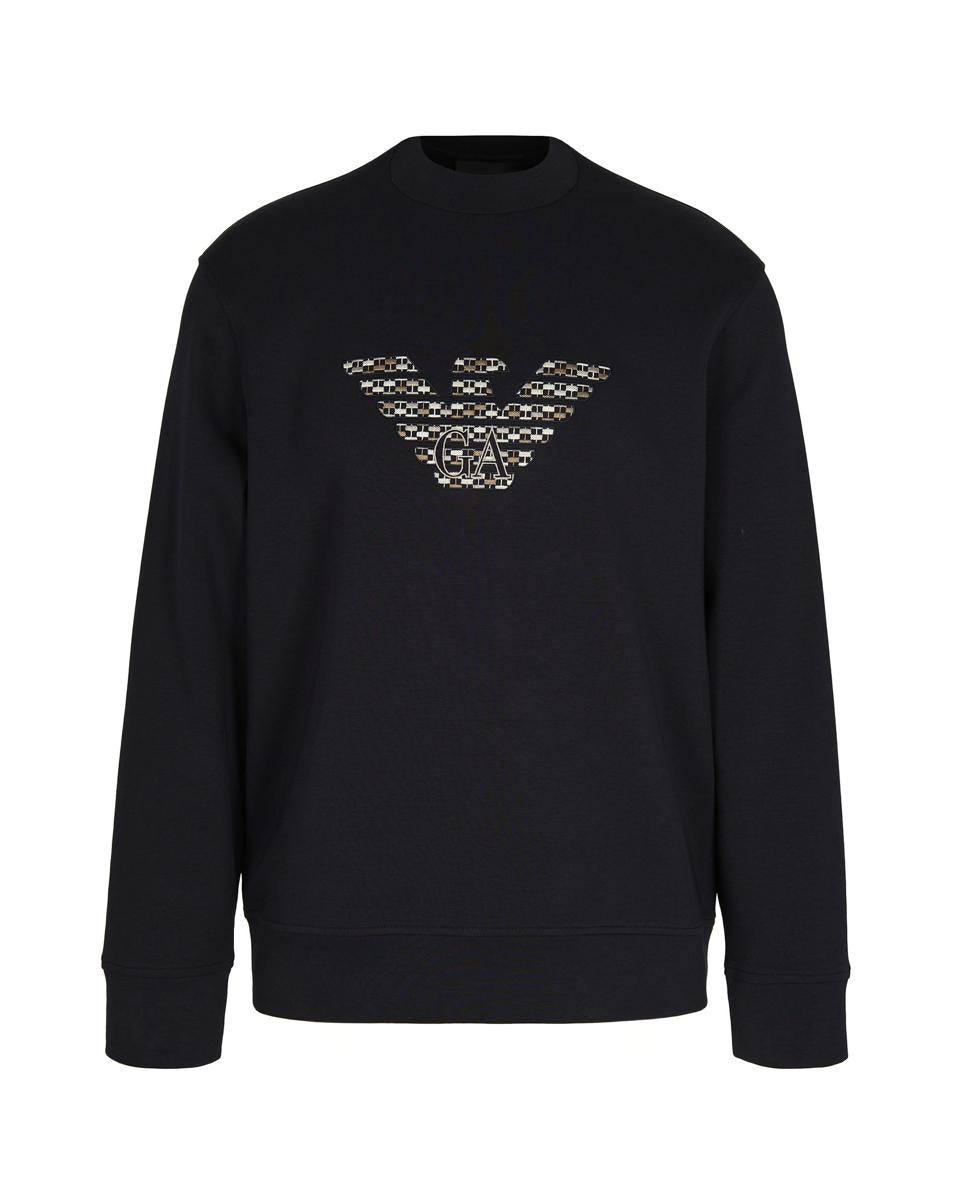 Emporio Armani tröja