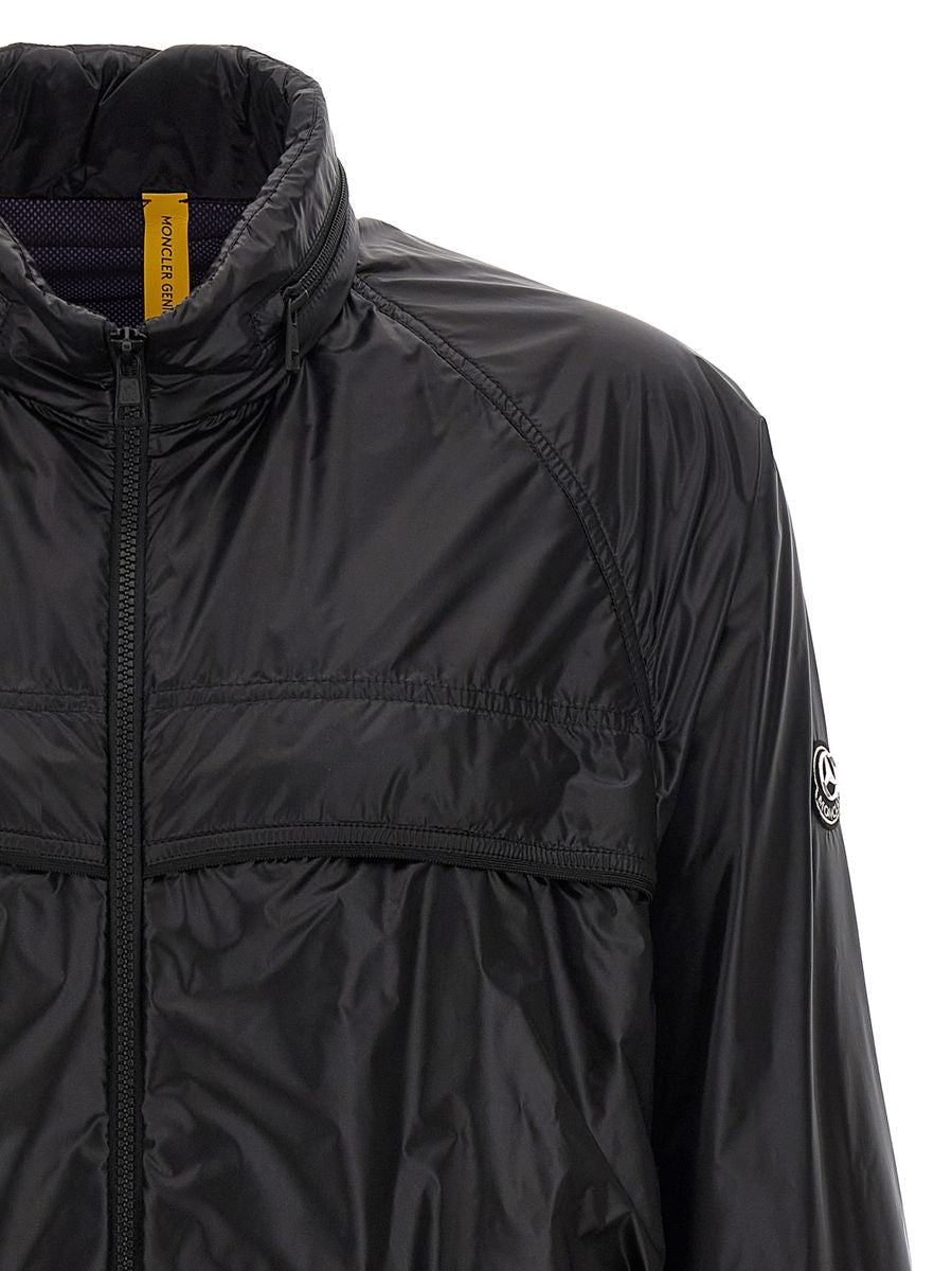 Moncler Genius Jackor
