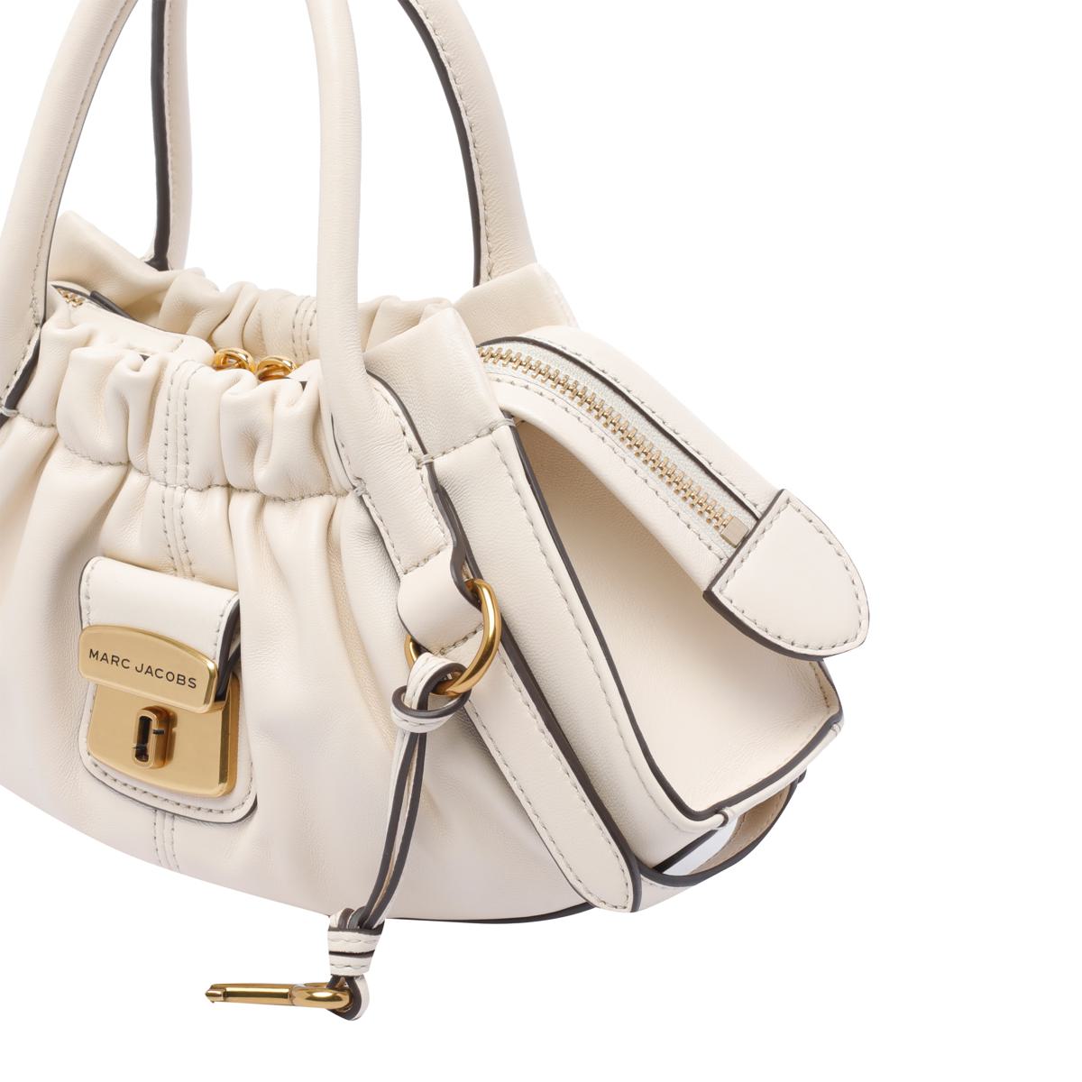 Marc Jacobs-väskor