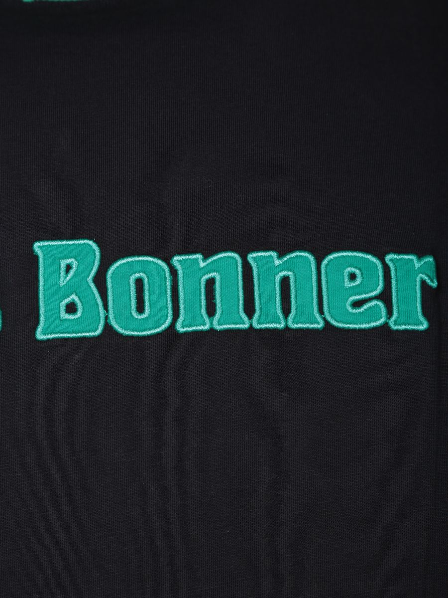 Wales Bonner T-shirts