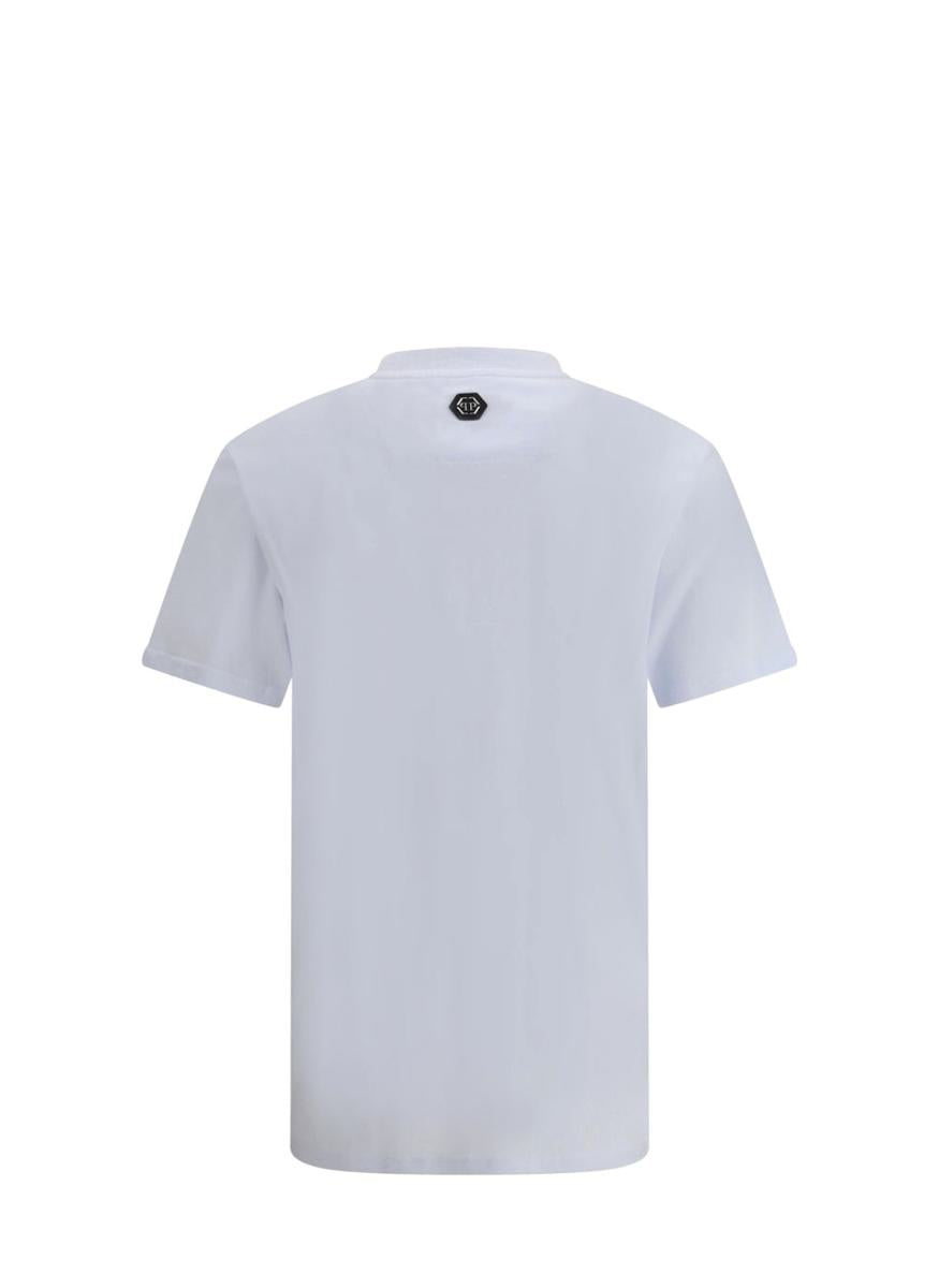 PHILIPP PLEIN Toppkläder