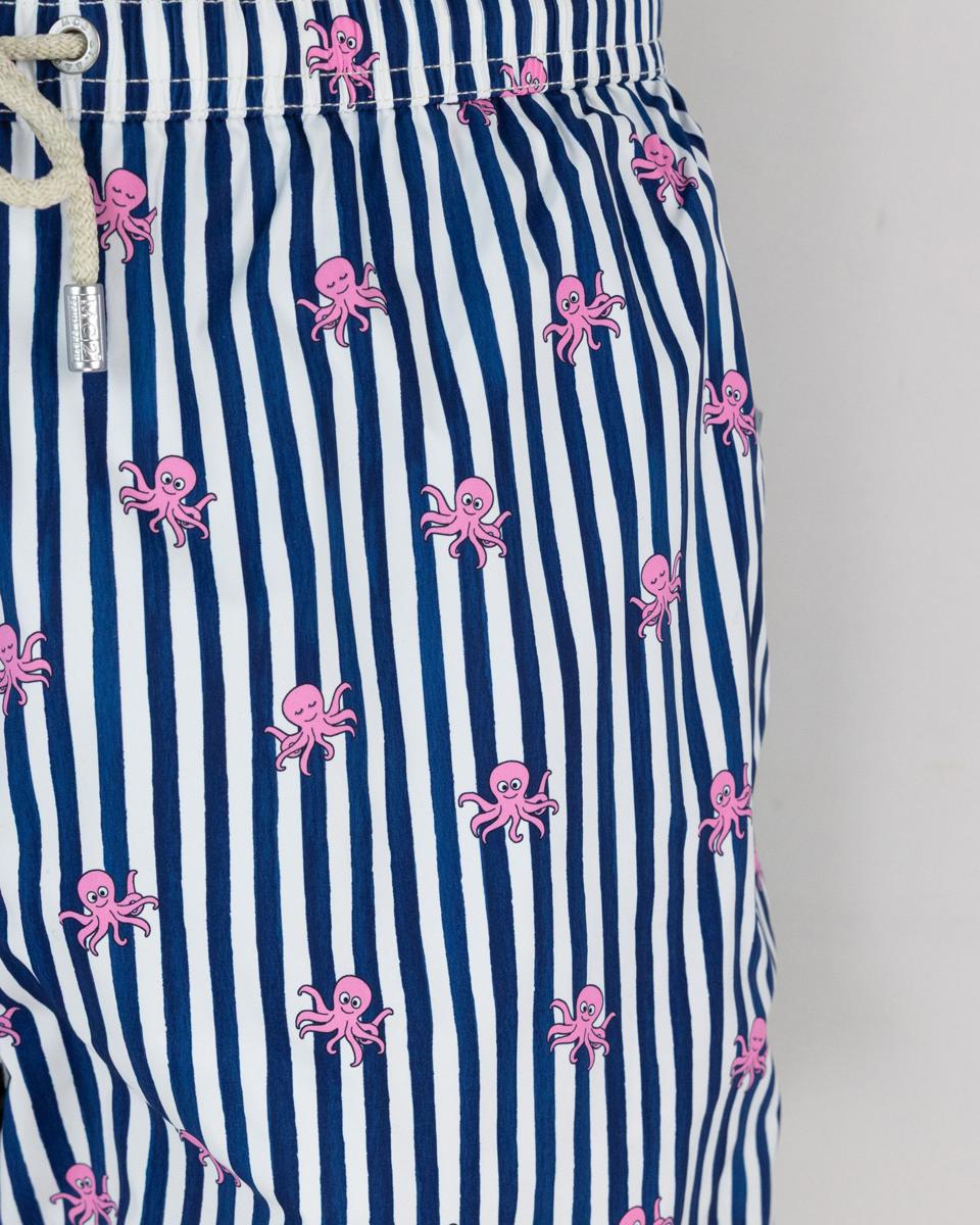 MC2 Saint Barth-kostym