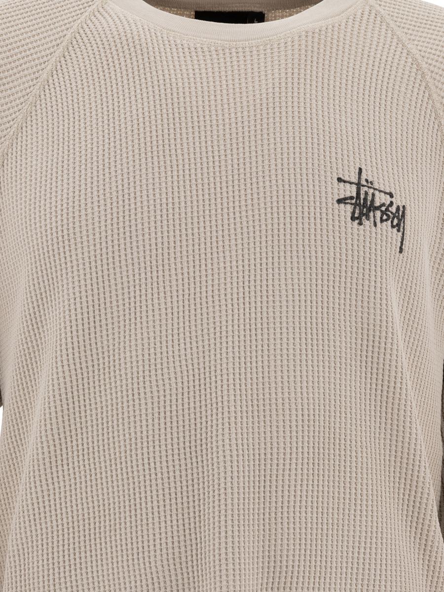 Stüssy T-shirts