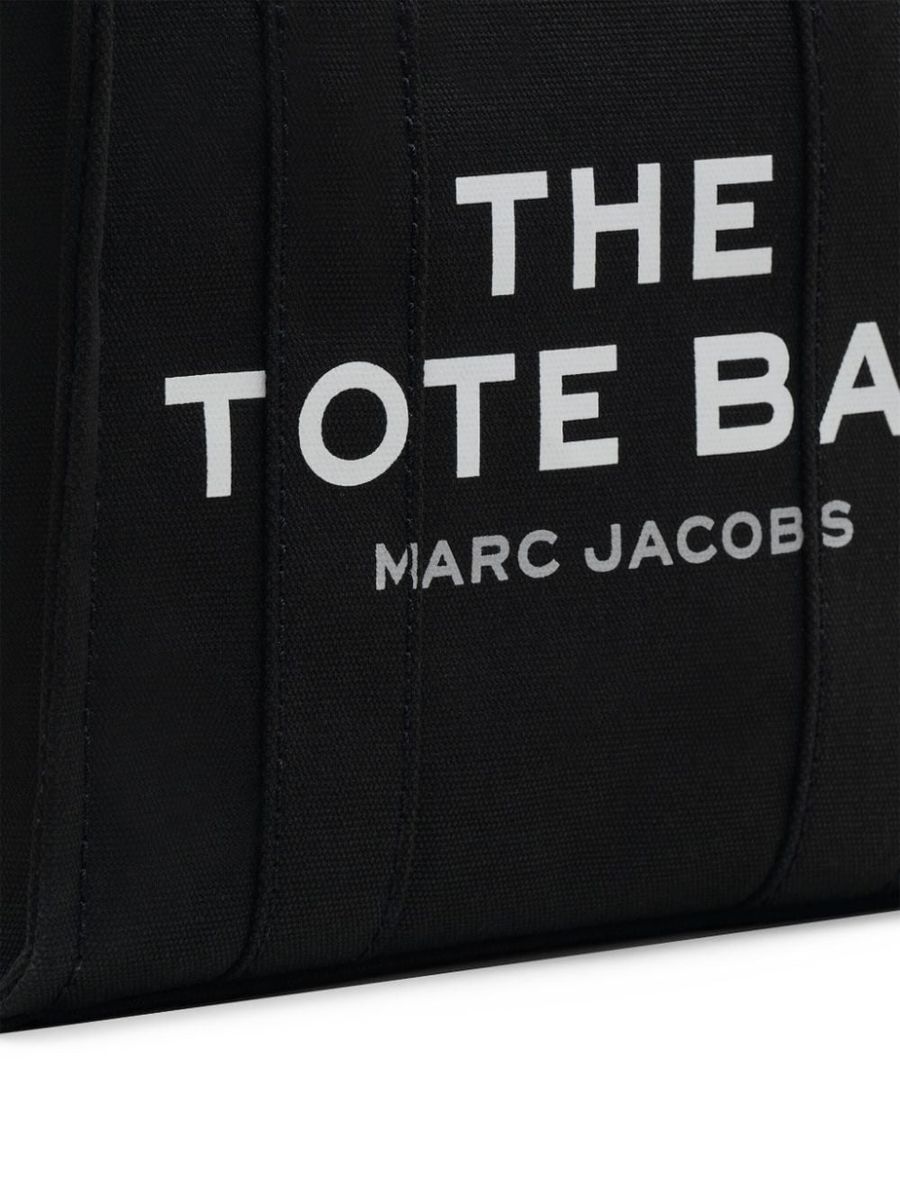 Marc Jacobs-väskor