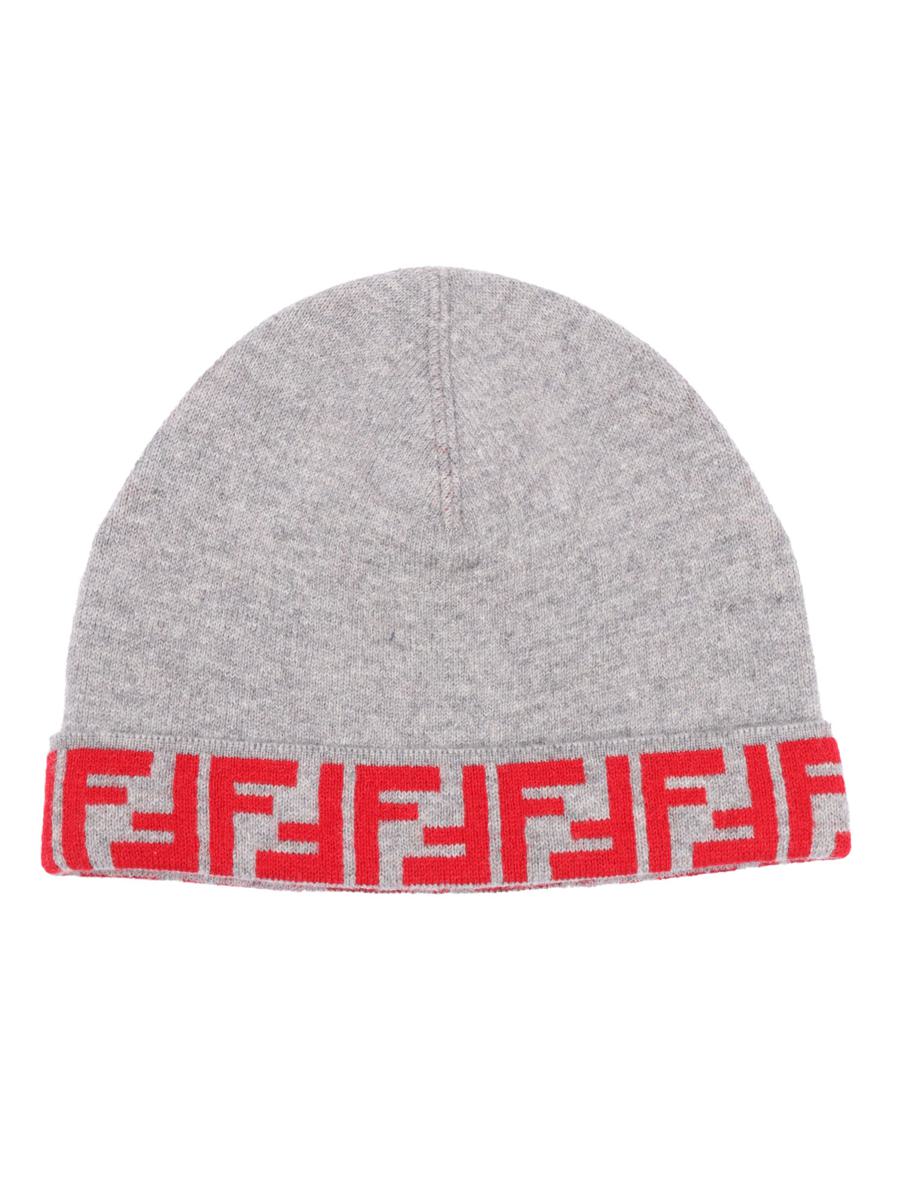 Fendi barnkeps