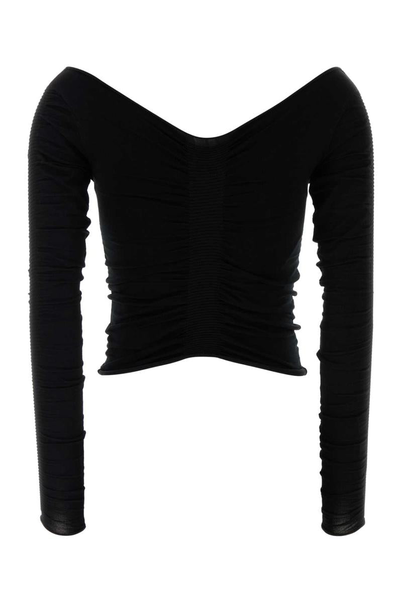 Alexander Wang-skjortor