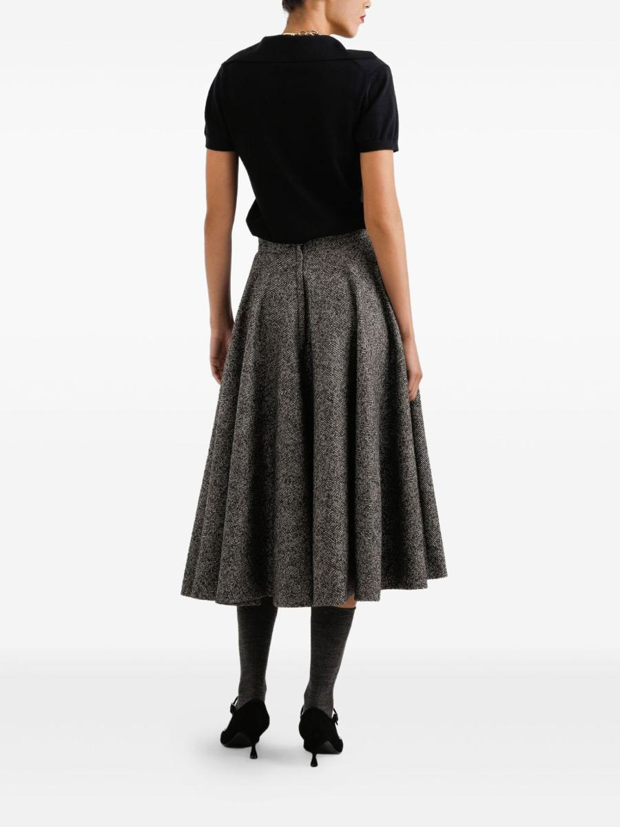 Dolce & Gabbana Tröja