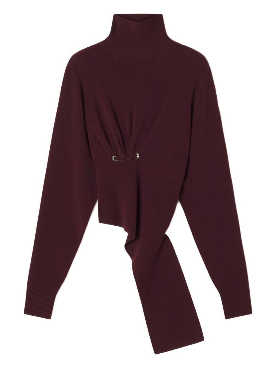 Lanvin-tröjor