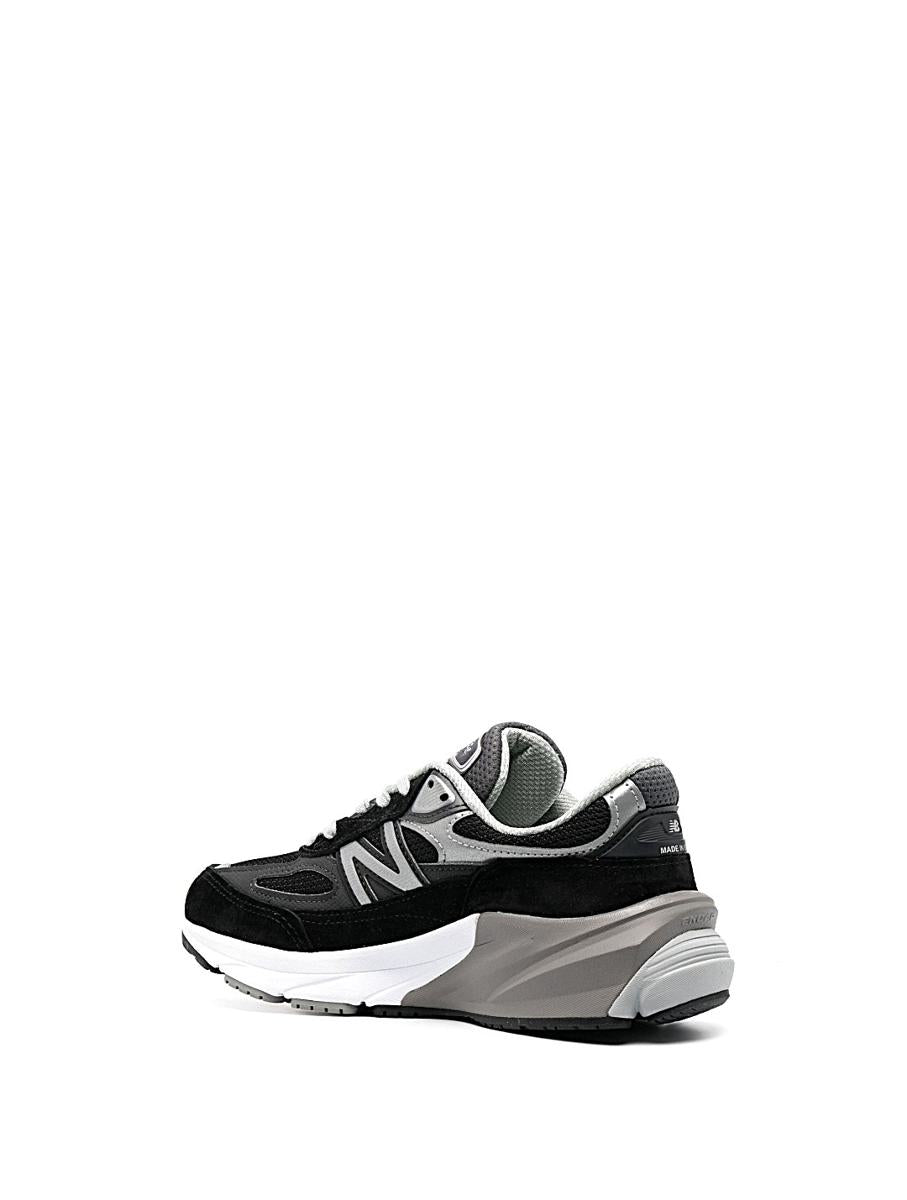NEW BALANCE Skor