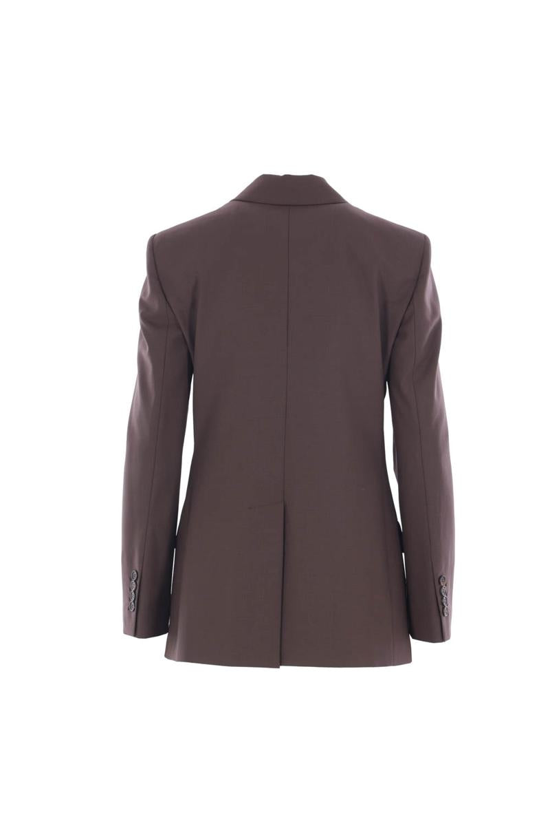 Brunello Cucinelli-jackor